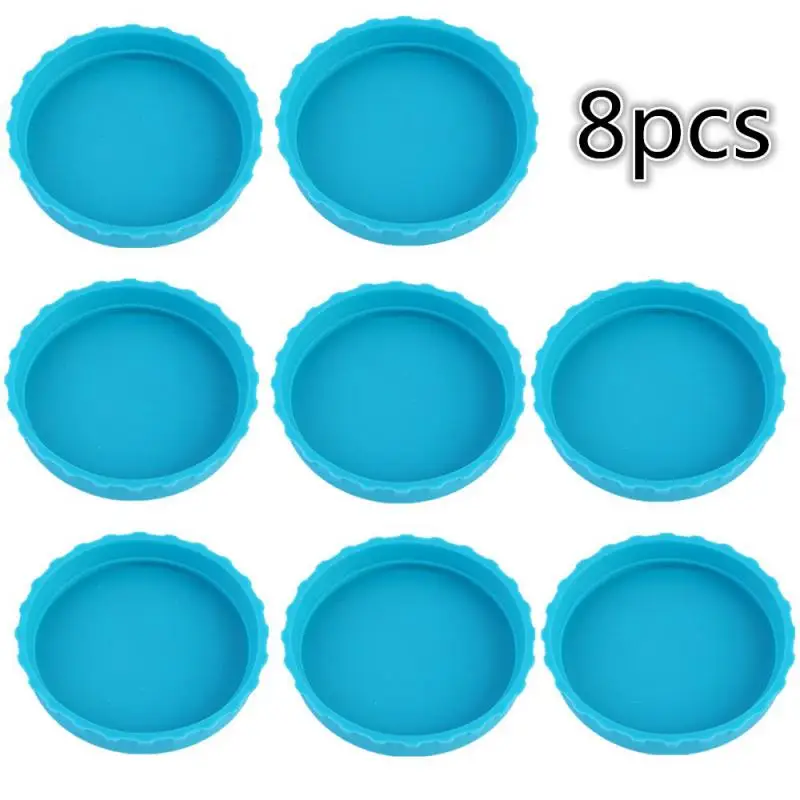D 8PC