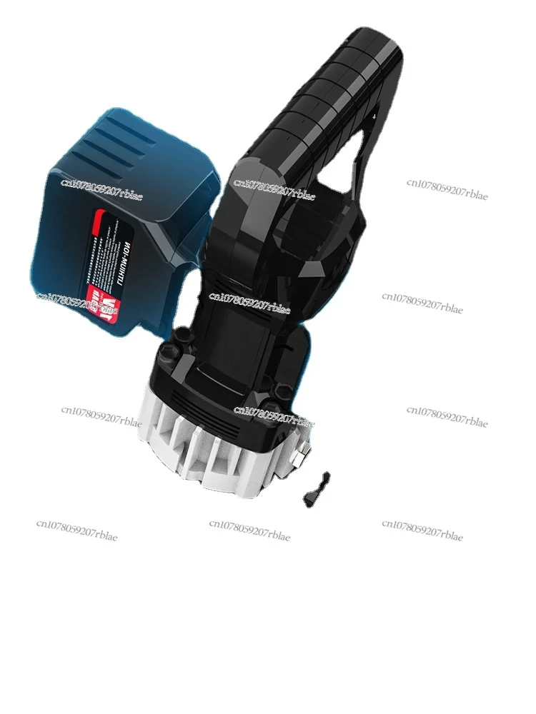 

Electric Hydraulic Punching Machine Rechargeable Lithium Electric Angle Steel Channel Steel C- Shaped Steel Punching