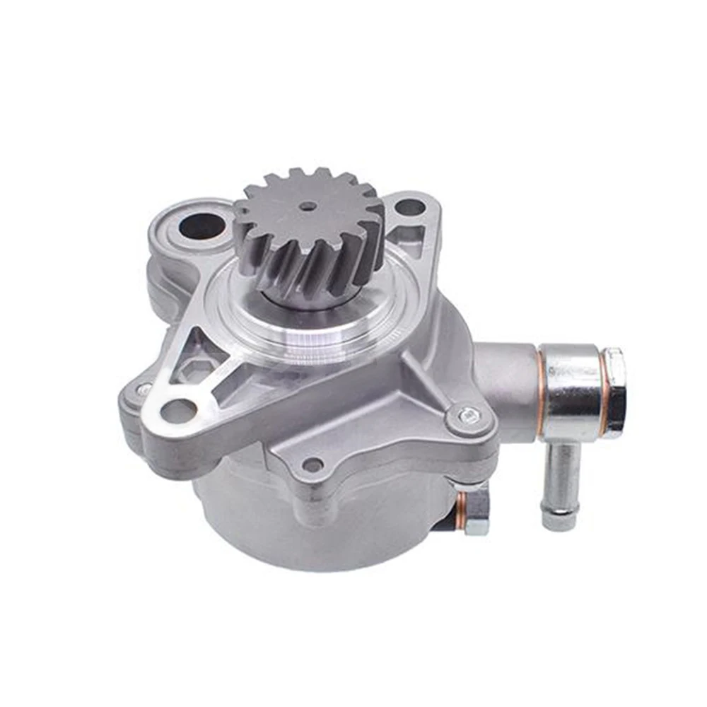 

Vacuum Pump ME202760 for Mitsubishi Pajero 1990-2003 Pajero Sport 1997-2011 L200 1996-2007