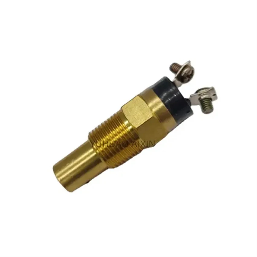 

Temperature Switch 203-3222 2033222 For Track-type Tractor 8 D8R D9L 57H D5H LGP D9N
