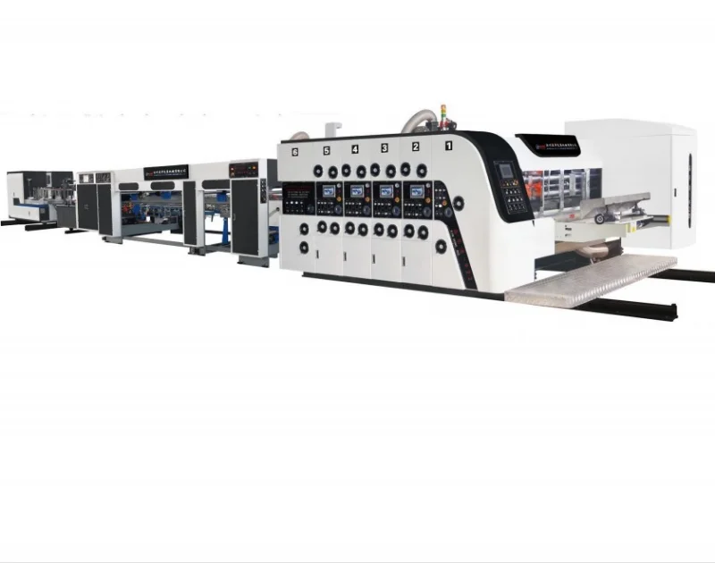 Рисунок 4 - Китай, Лидер продаж