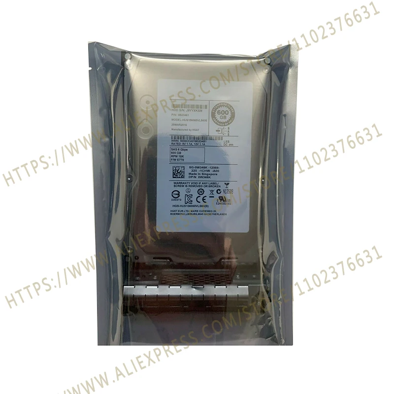 

HUS156060VLS600 новая и оригинальная Доставка в течение 24 часов