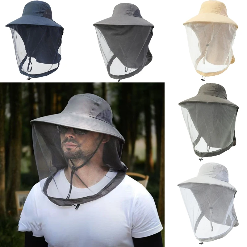 Slide image 90de03bf47af45ad80ef1f73df20c95c