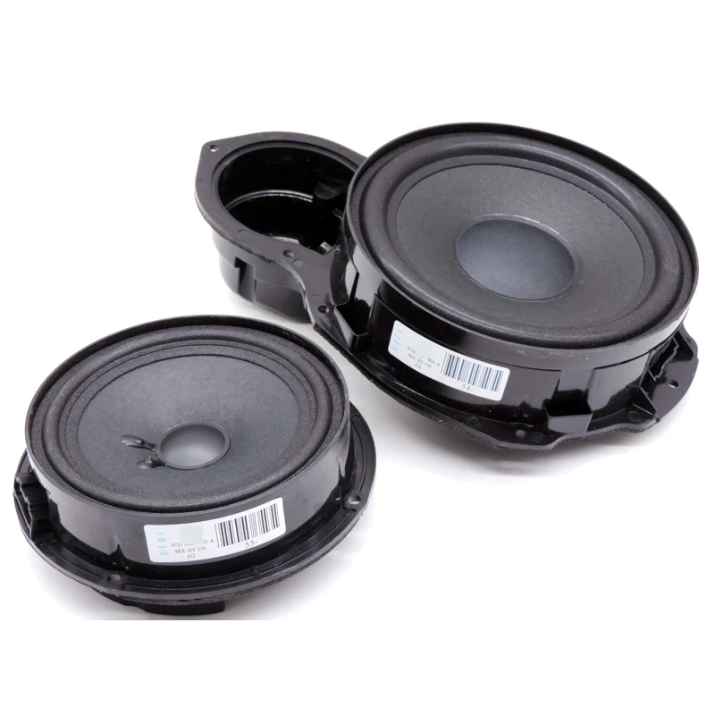 Mittelarmlehne Aufbewahrungsbox Für VW CC Passat B7 - Organizer Console