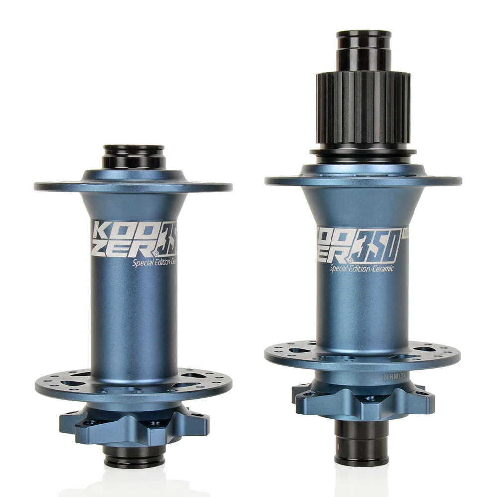 KHRIZ HUB S96466f3540754a98b13887a5fdd77