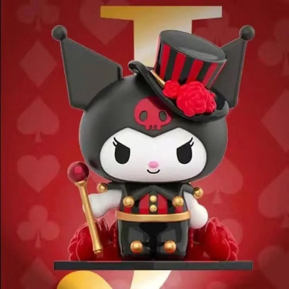 S964675a1361d44aea35fc607b4f48d11N - Kuromi UK Shop