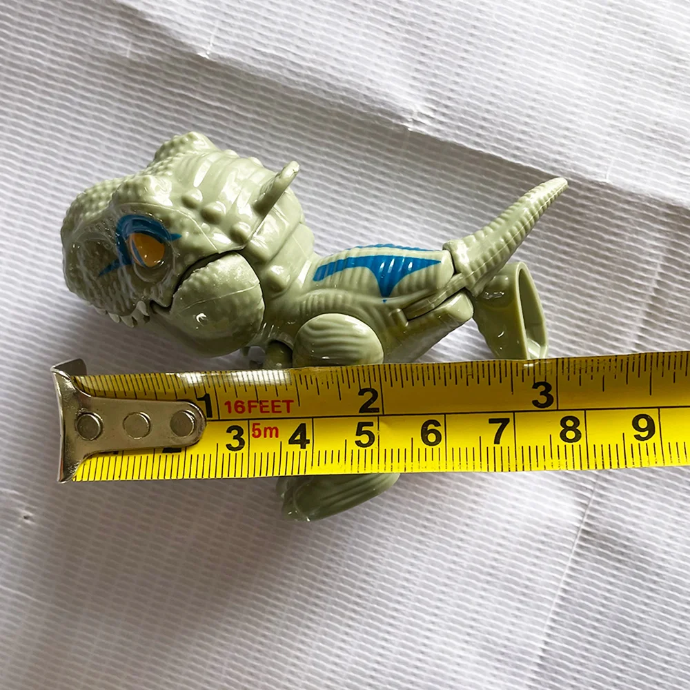 Slide image ad8d967f255a4a698965aa7c25978e1b