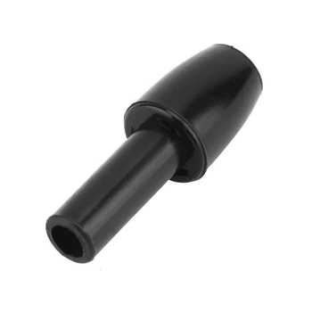 우유 거품 스팀 노즐 스팀 노즐 커피 메이커 액세서리 커피 머신