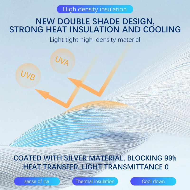 Windshield Sun Shade Car Windshield SunShade Sun Visor Foldable Parasol Blocks UV Rays KIA Carnival Sedona KA4