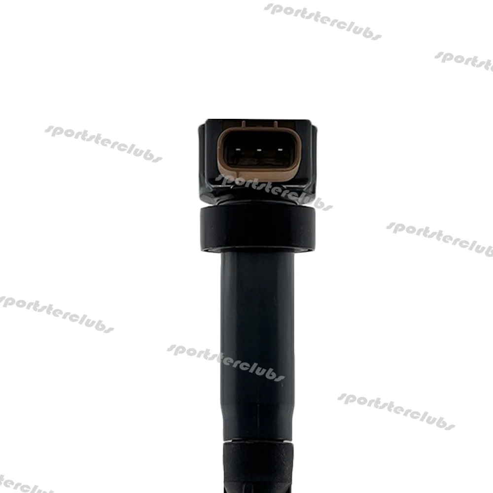 스즈키 그랜드 비타라 키자시 스위프트 SX4 크로스오버 L4 4 PSC 점화 코일 스파크 플러그 캡 33400-51K40 33400-51K60 33400-51K20
