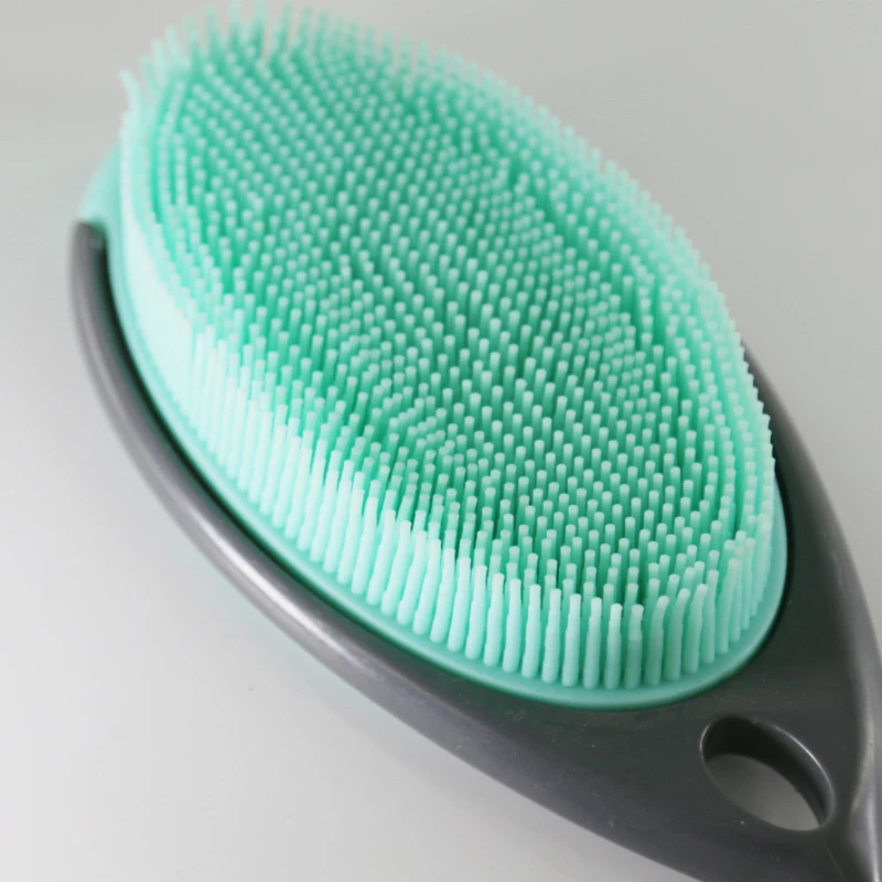 Reusable Silicone Pet Hair Remover Clotheing Magic Lint Remover Static