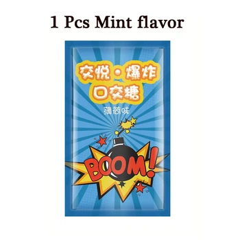 Oral Sex Candy Blowjob Popping Flirting Sex Toys for Men Women Couples Edible Blowjobs Stimulate Enjoy Fire Ice Feeling Sex Toy 5