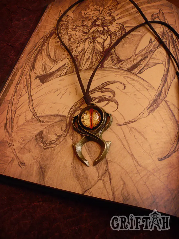 S9646ca2d4ff445c98606b50d7ec7696aP - Diablo Merchandise