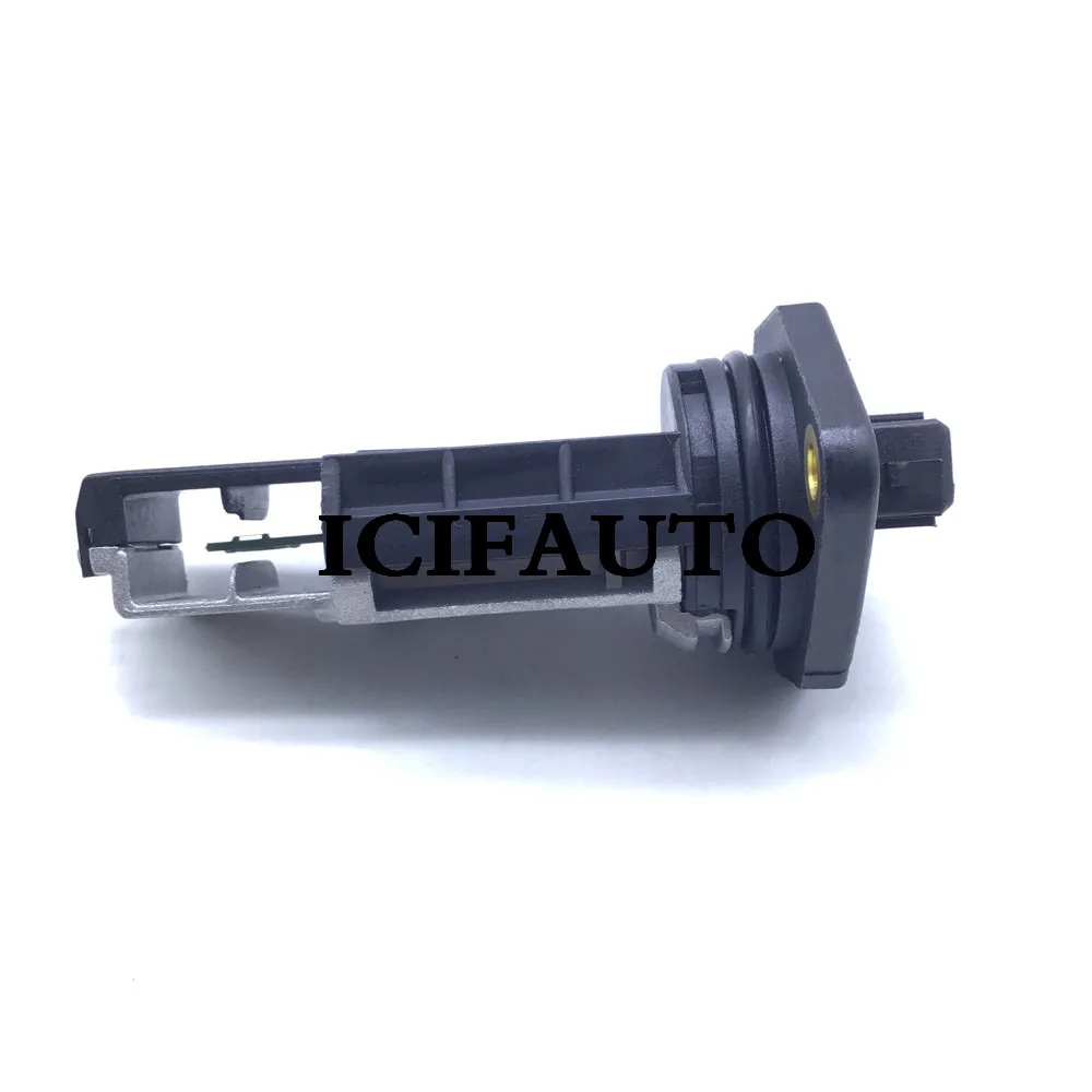 

Датчик массового расхода воздуха MAF для VOLVO 960 S90 V90 2,5 2,9 0280217511 9146483 0 280 217 511