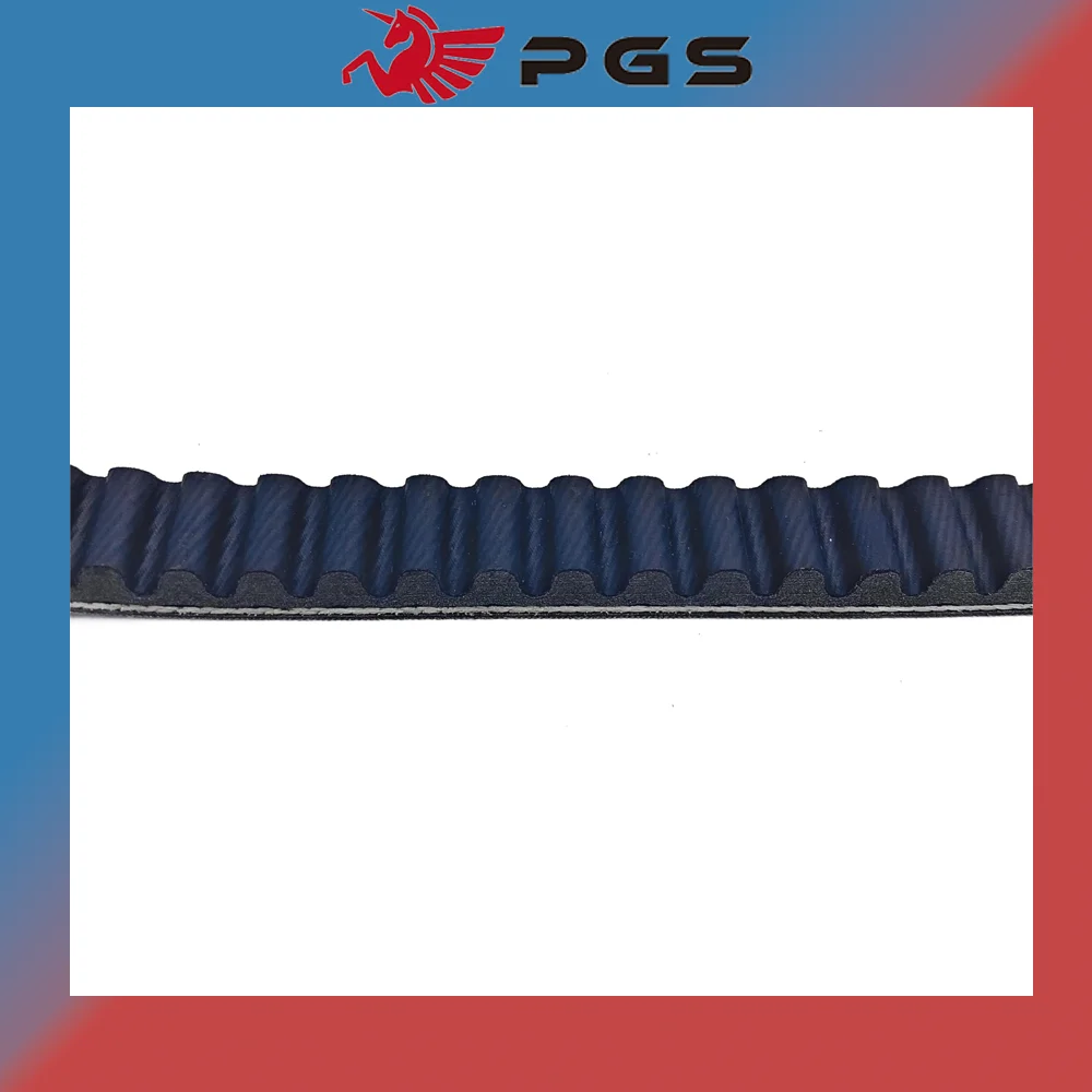 Original 818x19.7x28 Drive Belt Scooter Moped ATV CVT fiber For