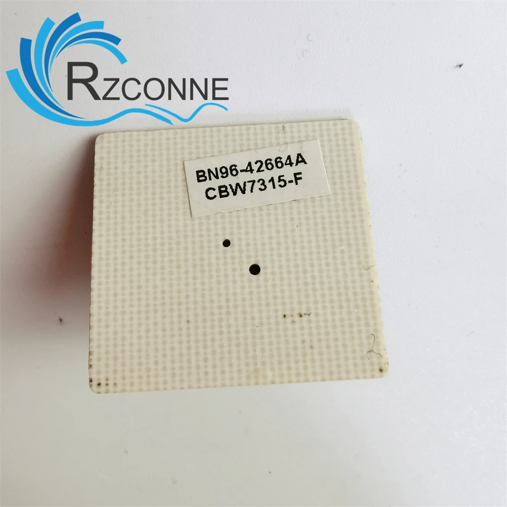  ư ġ , BN41-02578A 02578B BN96-42664B
