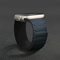 17 Midnight black