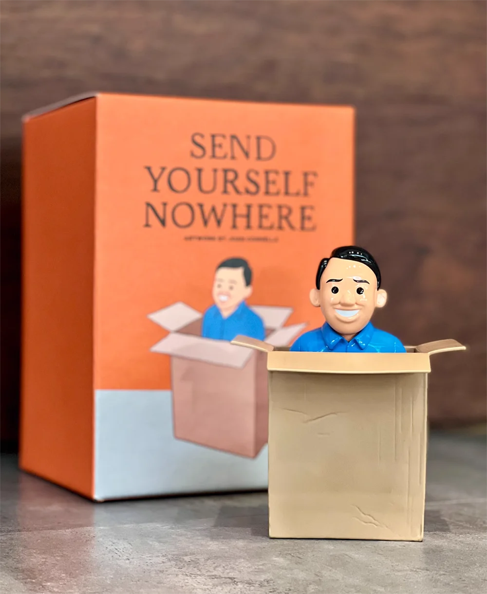 Store Home Products Feedback