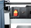 15 Amp 2-Blade Benchtop Thickness Planer for Woodworking | 12-1/2 in. Portable 3