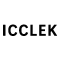 ICCLEK A Store