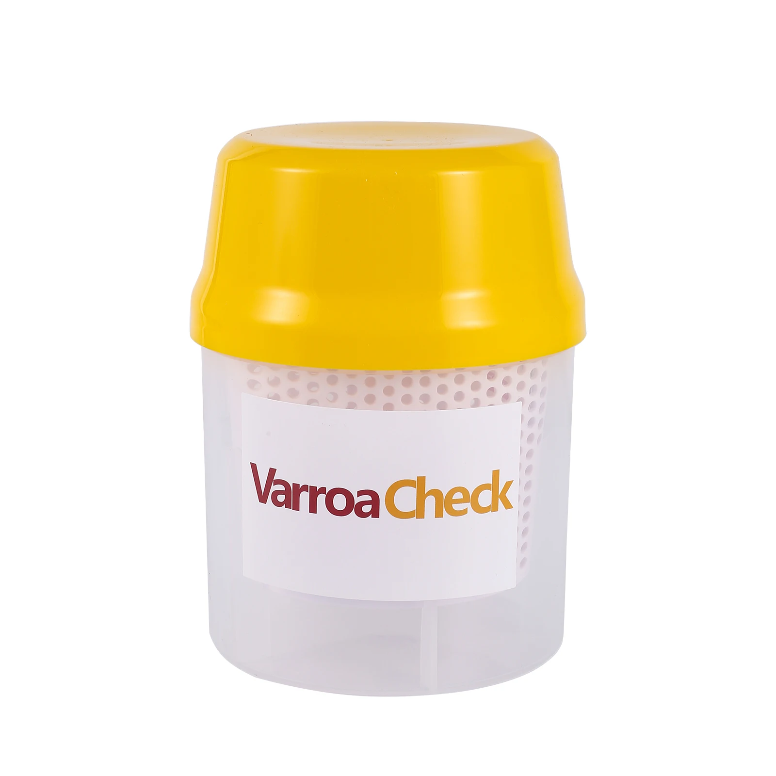 Beekeeping Tools Varroa Check Varroa Mite Killer Monitoring Tool For Beekeeper Beehive Bees Beekeeping Control Beekeeper Drugs