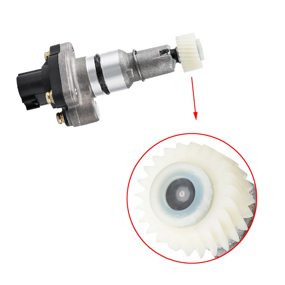 83181-12050 83181 12050 8318112050 Automatic Vehicle Speed Sensor