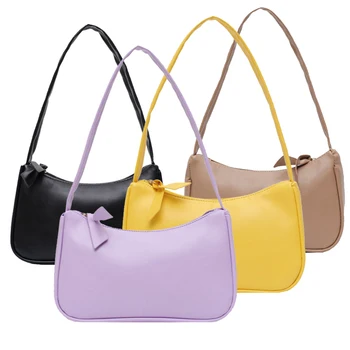 Balenciaga Bags for Women 1