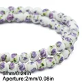 6mm purple