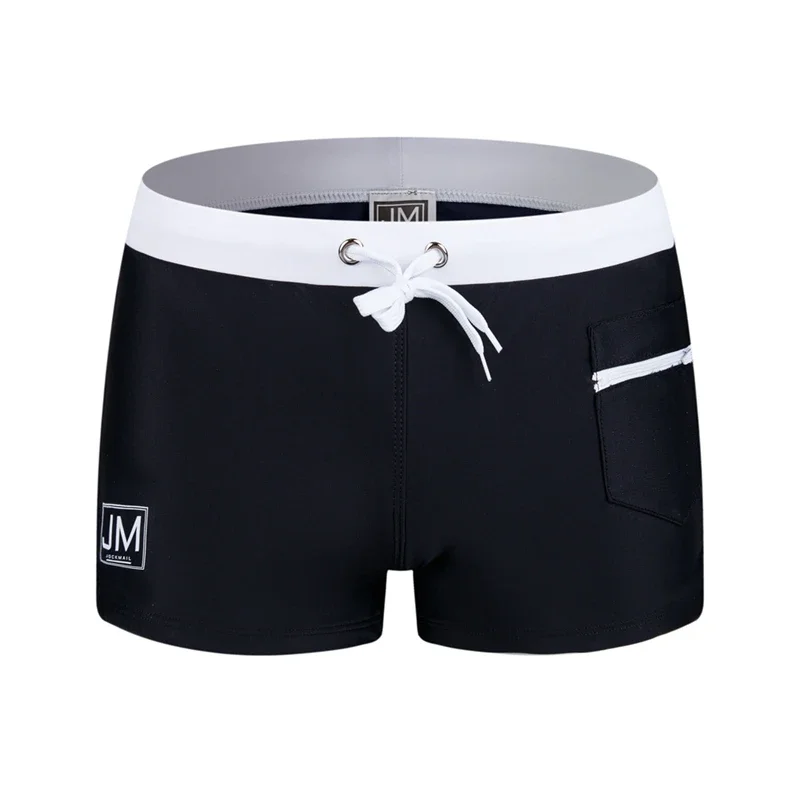 Swimming Trunks Men Swimwear Sexy Swimming Trunks Sunga Swimsuit Swim Briefs Beach Shorts,swimming trunks,men swimsuit shorts,men swimwear