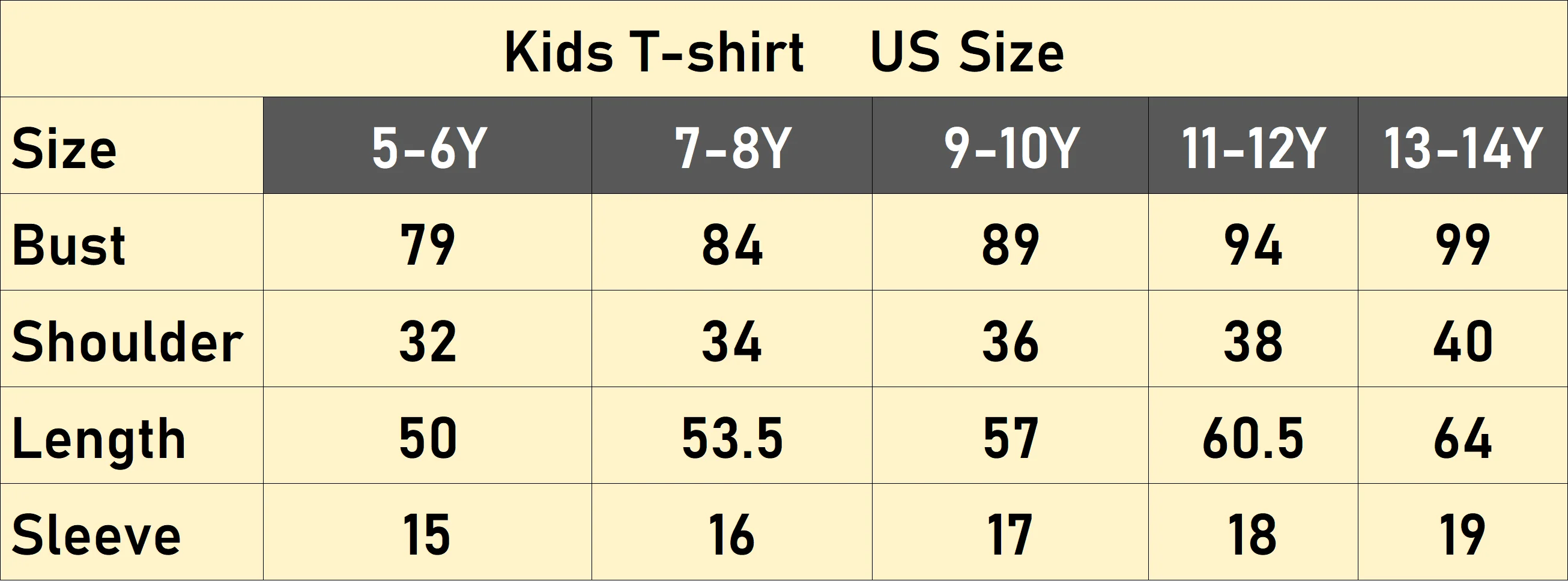 ثلاثية الأبعاد مطبوعة متعة تي شيرت كلب لصبي دعوى شهم الجرافيك قصيرة الأكمام تيز الصيف موضة الجولة الرقبة بلايز الشارع تي شيرت