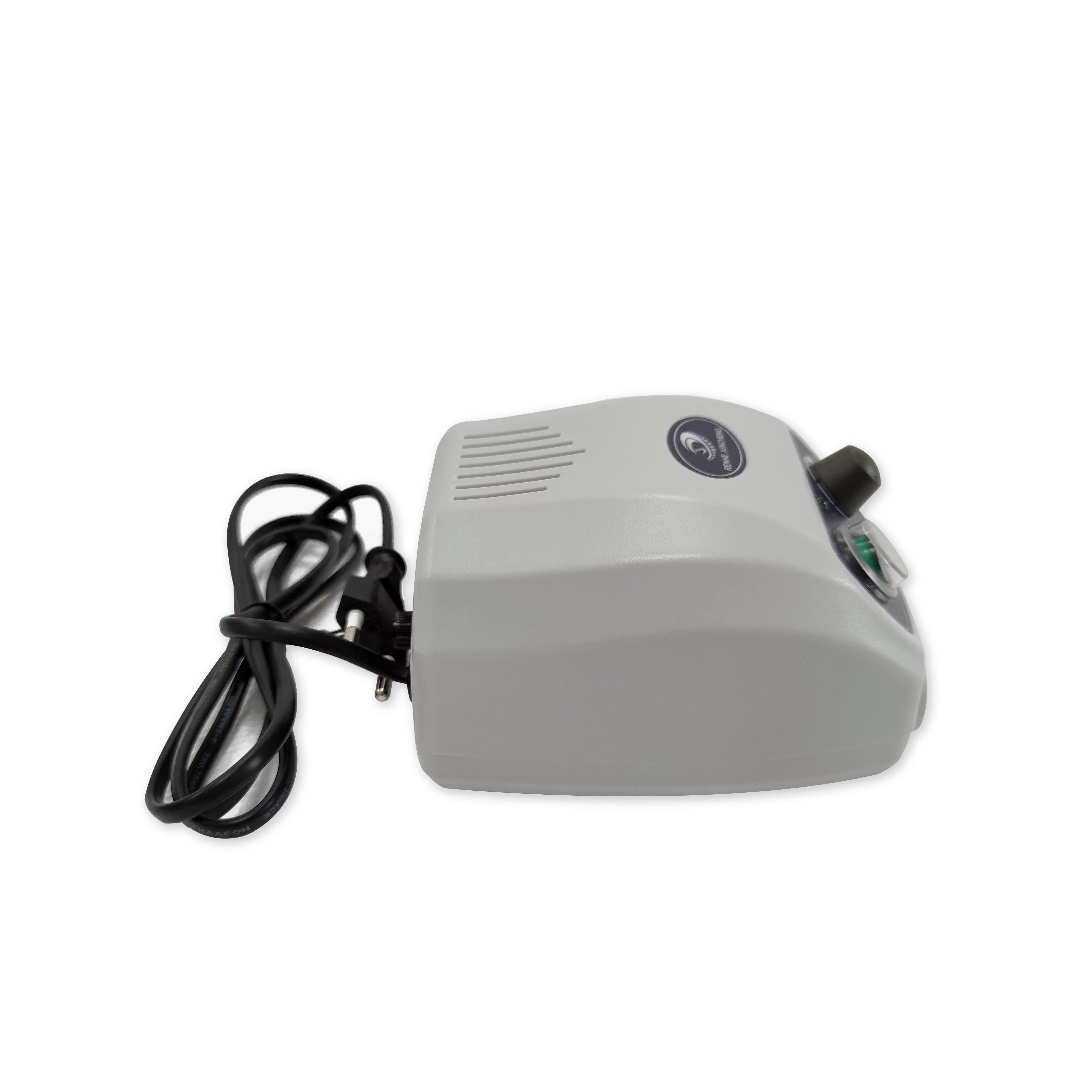 The Ayurveda Experience Review Must Read This Before Buying, 59 OFF