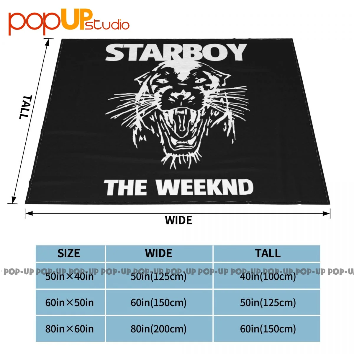 Weeknd ��Ÿ���� �Ҵ� ���, �����ϰ� ������ ���� ������ ķ�� ���