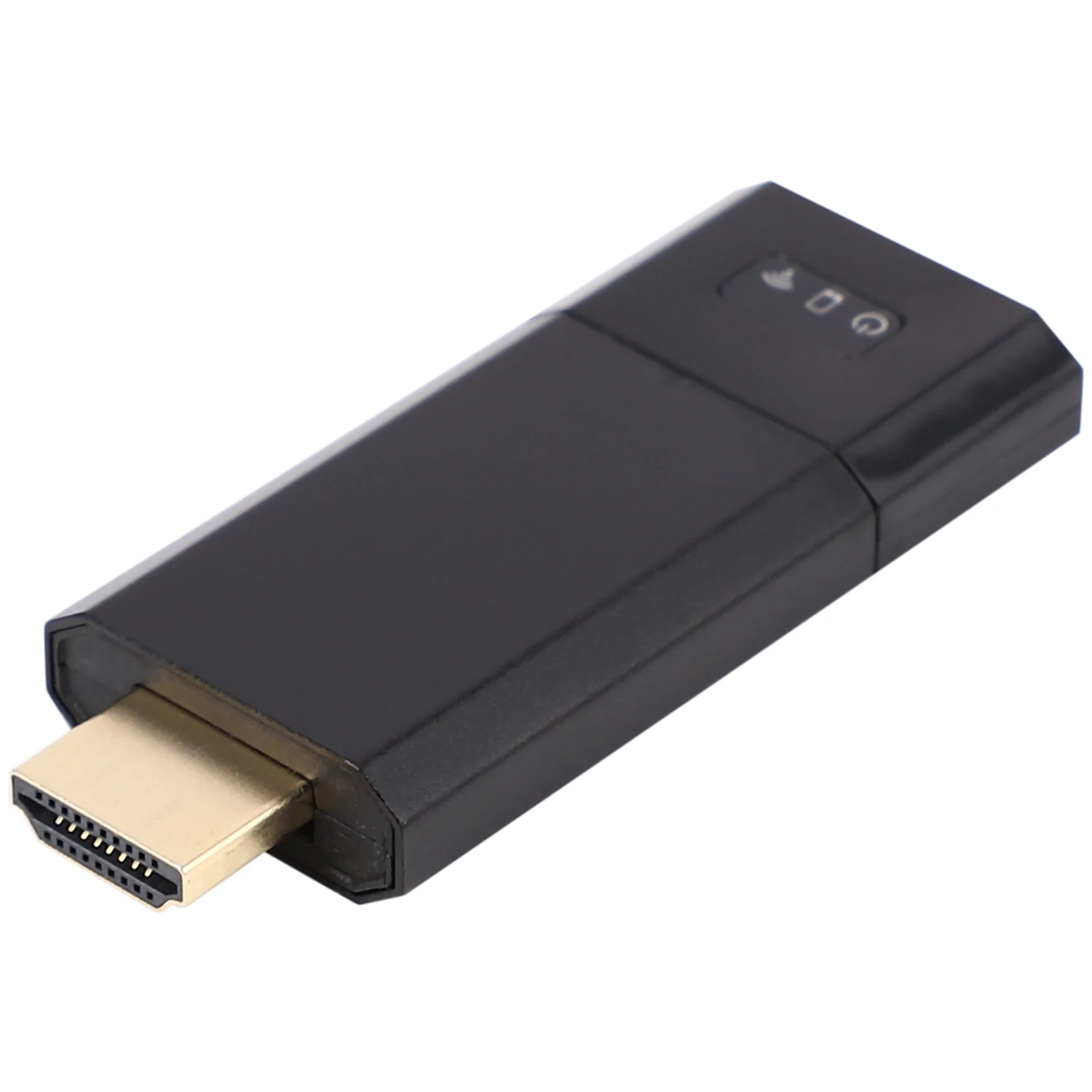 ȵ̵ IOS Wecast TV ,  ھ, ø Ʃ ȭ C8 ̶ĳƮ Hdtv ÷  , Hdmi SSd Bla