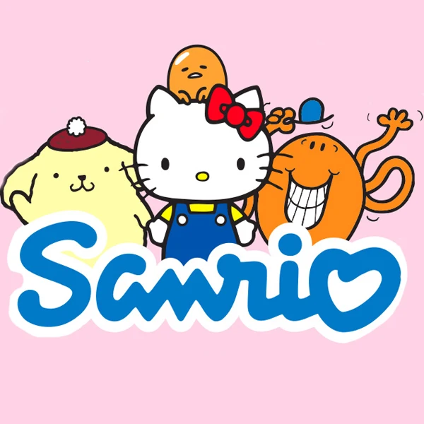 Good Good Toys Store