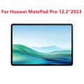 Matepad Pro 12.2