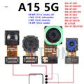 A15 5G Full Set