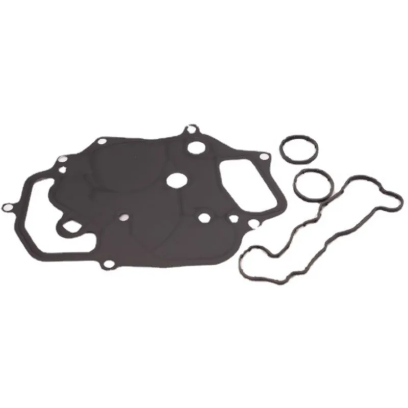 057115446A 059115446A 059115441K Oil Radiator Gasket for VW Touareg Diesel 3.0
