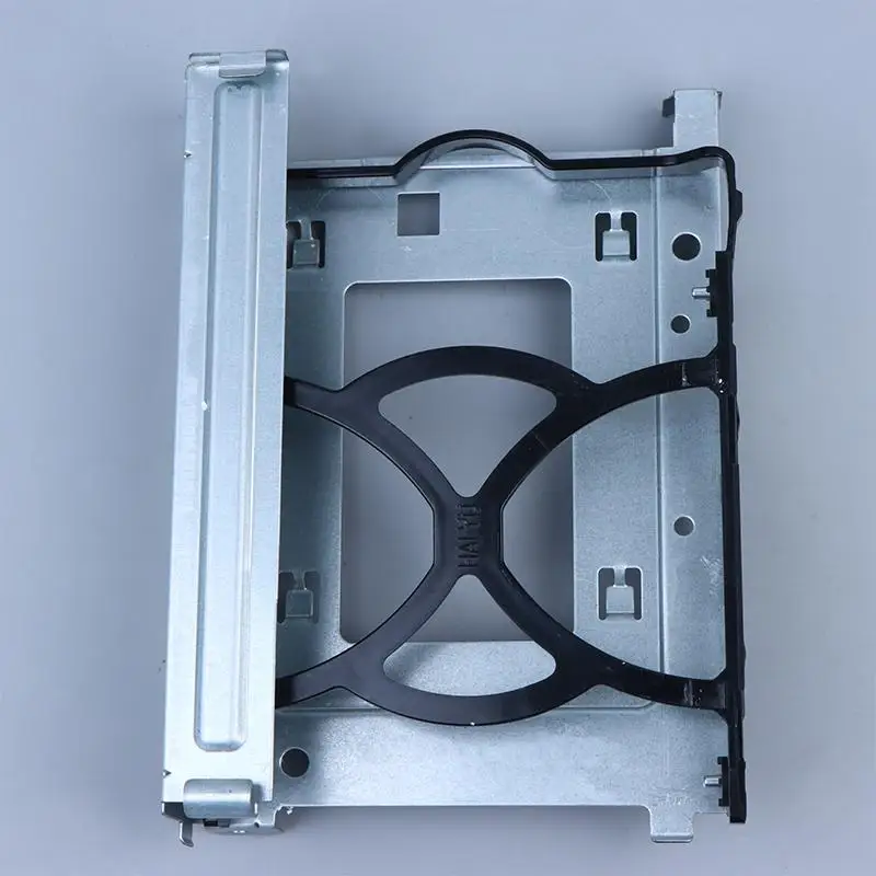 【C】ThinkCentre M90t M80t M70t P340 P350 P360 P3 P358 P348 SM10X21869 SM10X21865용 2번째 3.5인치 HDD 캐디