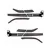 handguard