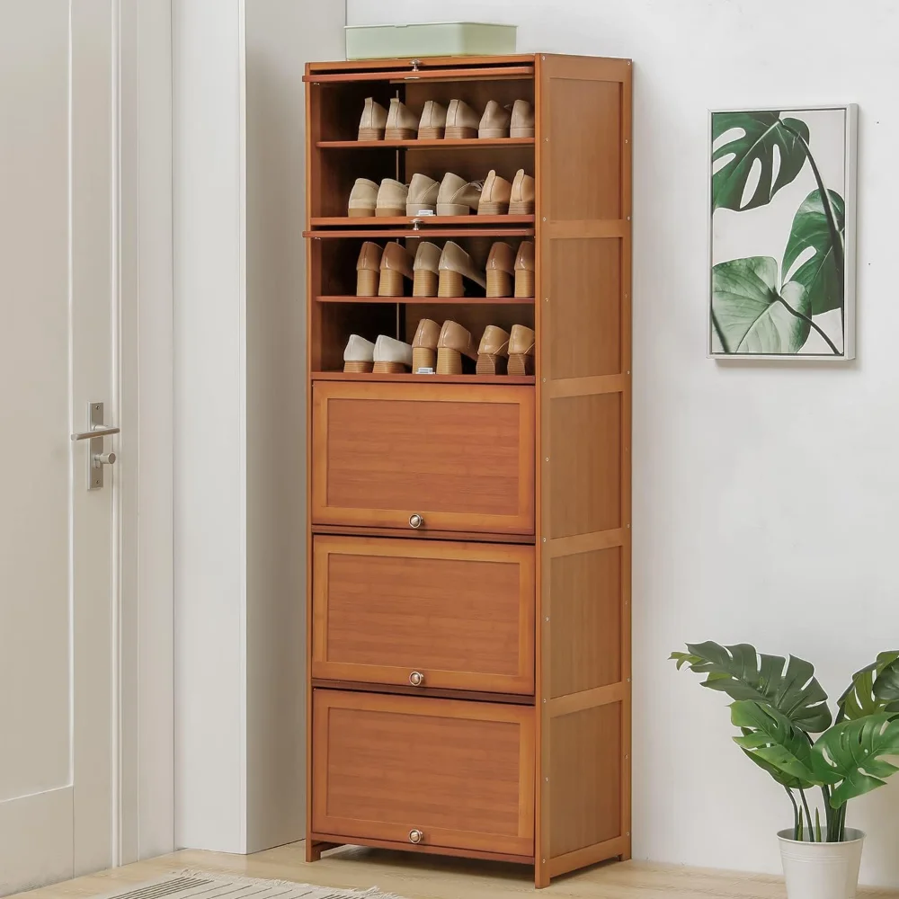 https://ae01.alicdn.com/kf/S9647e12b4bec448685e90ddad25aa474x/Shoe-Storage-Cabinet-with-Doors-10-Tier-Freestanding-Shoes-Heels-Sneakers-Shelf-Rack-shoes-storage.jpg