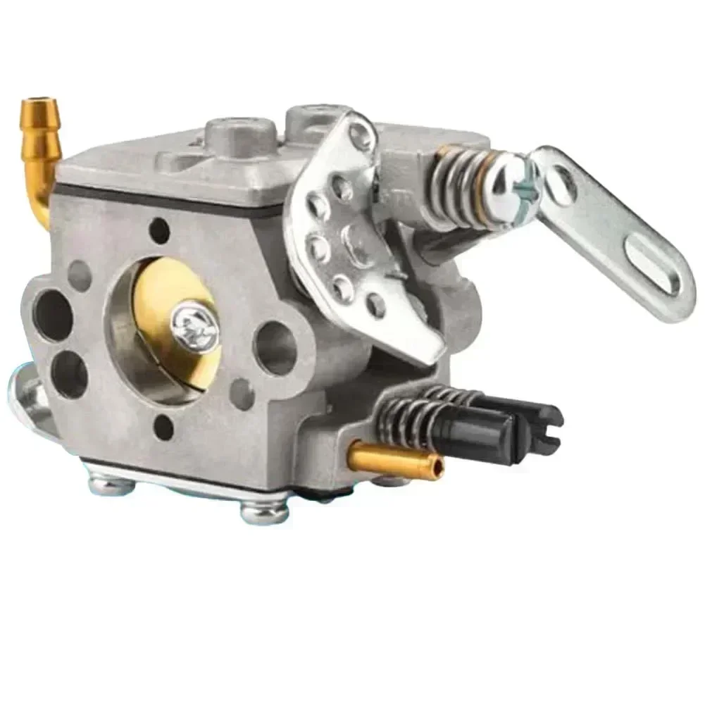 Eawfgtuw Kit di riparazione carburatore per motoseghe McCulloch da 32