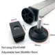 Thumbnail 17