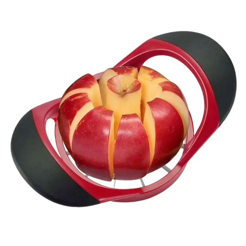 https://ae01.alicdn.com/kf/S9648084ed9344390aff5765ce713ce89X/Stainless-Steel-Apples-Cutter-Household-Fruit-Pear-Divider-Slicer-Vegetable-Chopper-With-Comfortable-Handle-Kitchen-Accessories.jpg