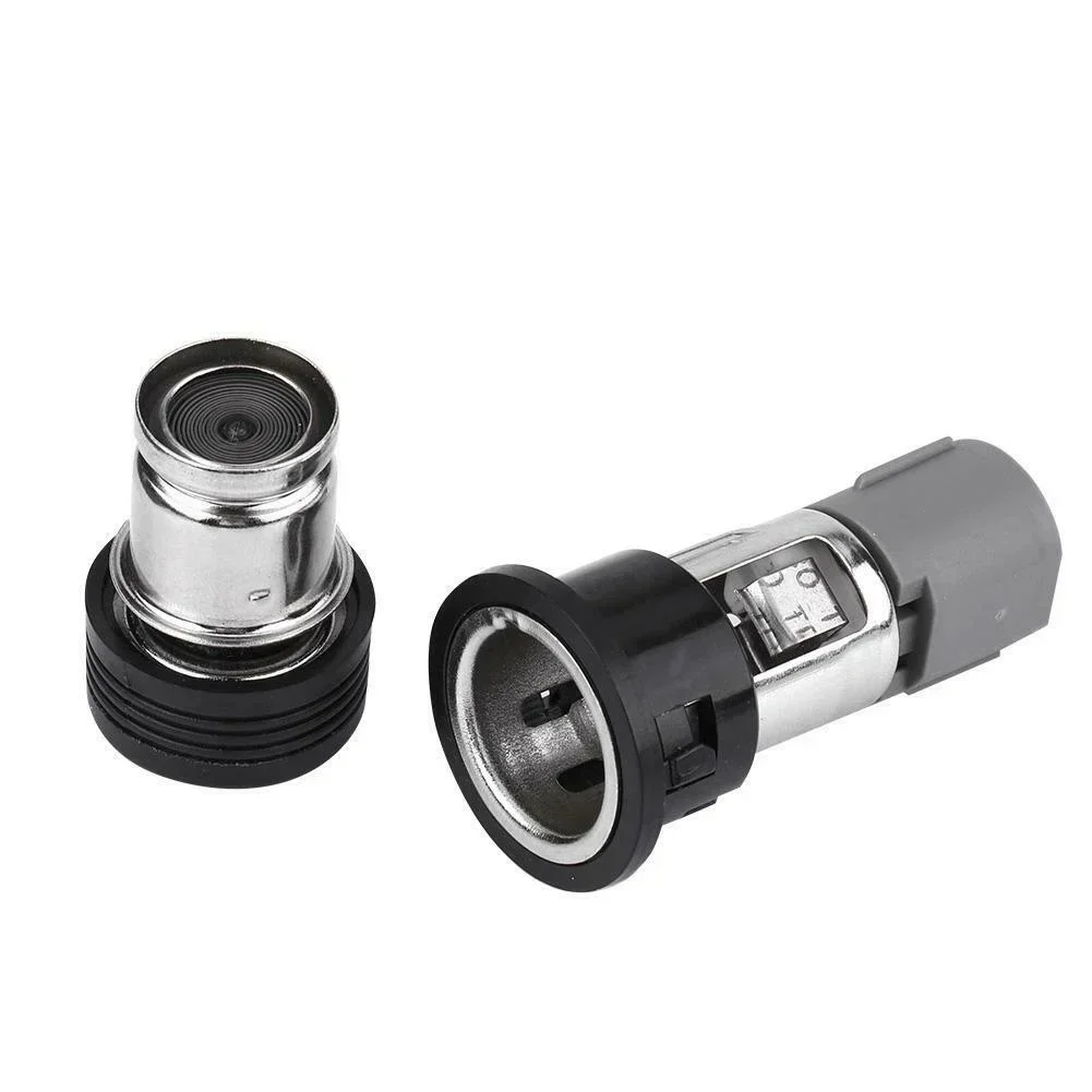 12V ڵ ð   ÷  ܼƮ LaCrosse  Yinglang  Cruze  21mm ð  