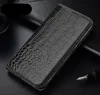 FOR OnePlus Nord 6.44" Luxury Case Leather Magnet Book Shell On For OnePlusNord One Plus 1+Nord AC2001 AC2003 Wallet Cover Funda 4
