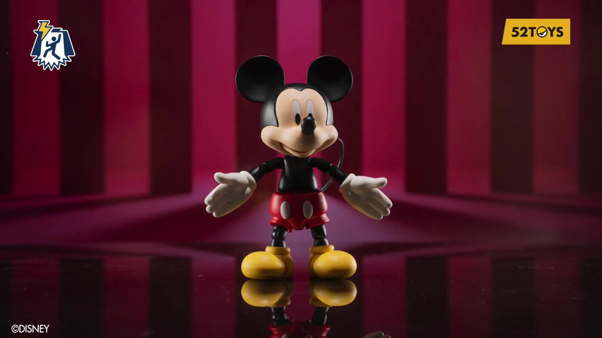 S964826a2244a4dc49330f6bb8ef7d