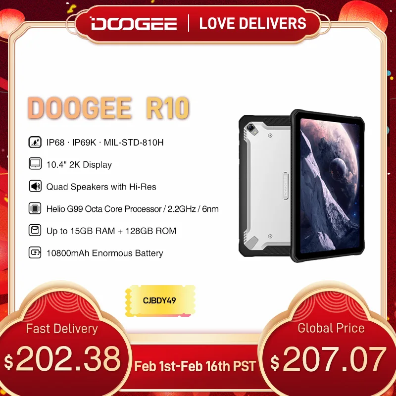 G99 octa core. G99 octa core