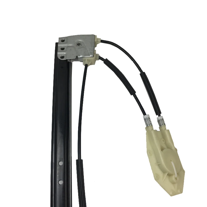 Mécanisme De Lève-vitre électrique Avant Gauche Pour BMW Série 5 E39 (1995-2004)