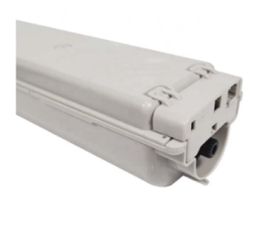Colorzone Compatível hp W9100mc W9101mc W9102mc W9103mc Cartucho de Toner para Laserjet Gerenciado Mfp E77422dn E77422dv E77422a E7742 - Imagem 4