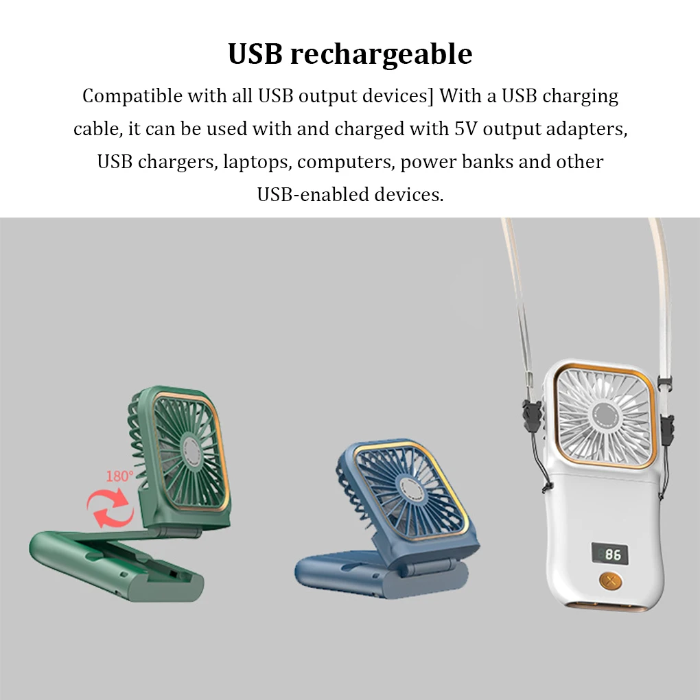 phones accessories 03